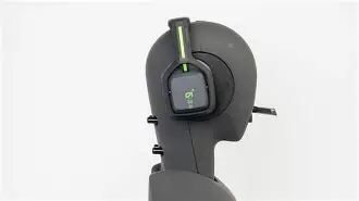 Biggest A20 Wireless Buying Mistakes (And How to Avoid Them)