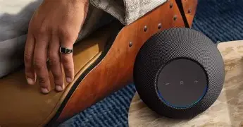 Biggest Echo Studio 2025 Bluetooth Buying Mistakes (And How to Avoid Them)