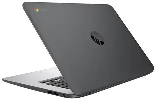 Chromebook 14 2021 First Look: Unboxing and Impressions