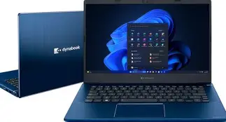 Don't Buy the Dynabook Portege Z40L N Laptop Until You Read This Full Analysis