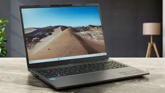Spec Battle: Asus Chromebook Cx15 vs Acer Aspire Go 15 — Is It Worth Upgrading?
