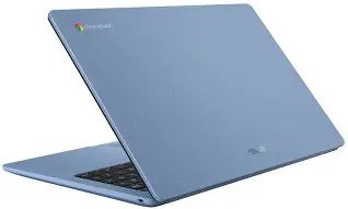 Spec Battle: Asus Chromebook Cx15 vs Acer Aspire Go 15 — Is It Worth Upgrading?